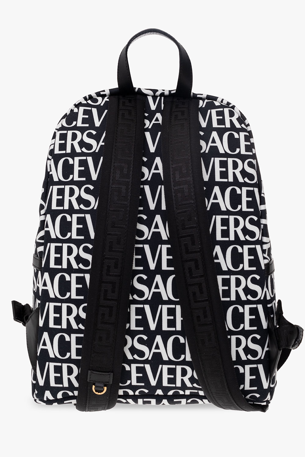 Versace Summer newest Backpack for Men